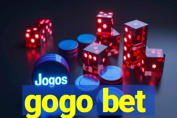 gogo bet